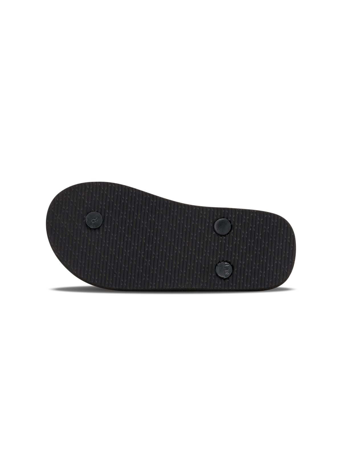FLIP FLOP JR