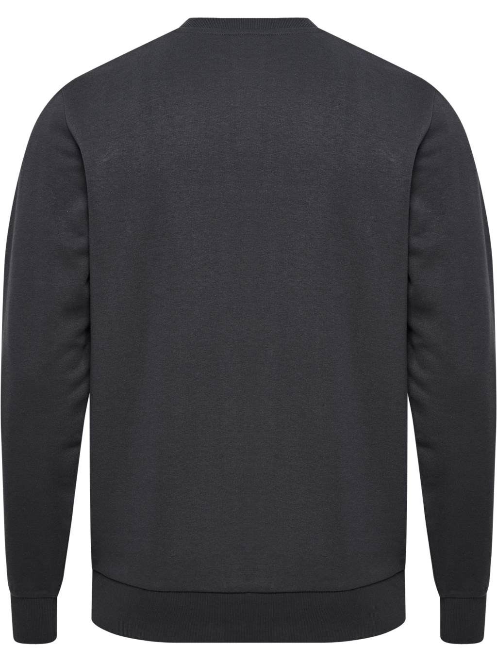 hmlPULSE SWEAT CREWNECK