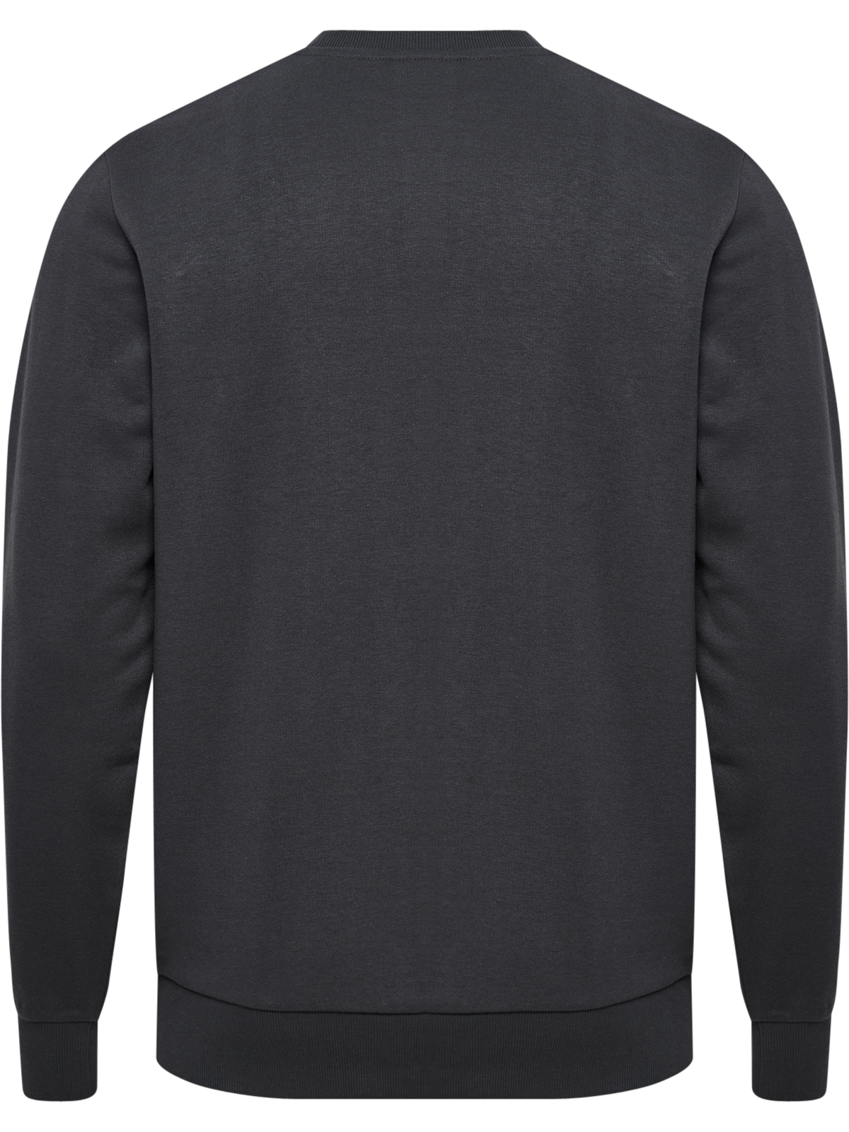 hmlPULSE SWEAT CREWNECK