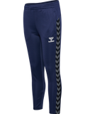 hmlAUTHENTIC PL PANTS KIDS