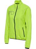 CORE JACKET
