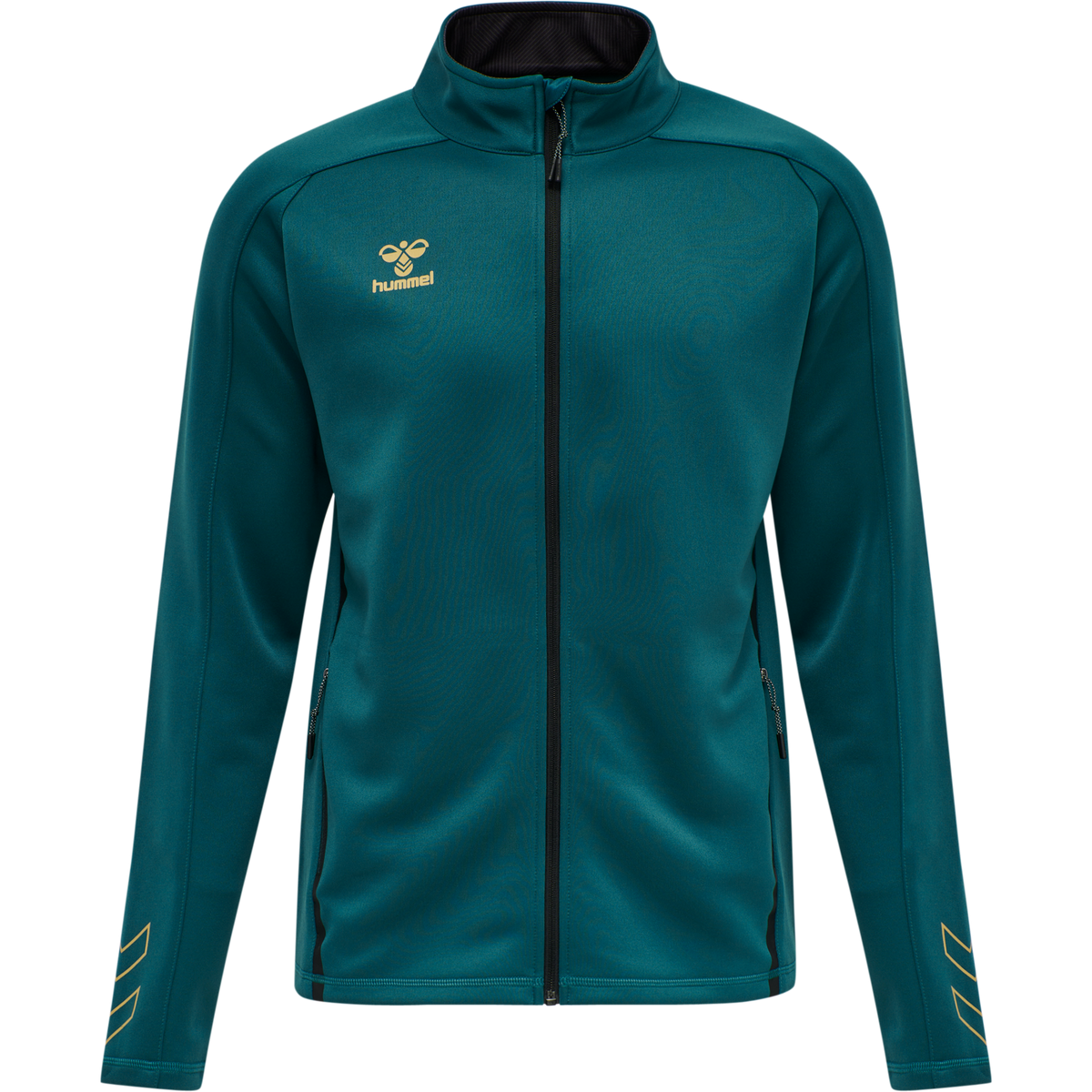 hmlCIMA XK ZIP JACKET