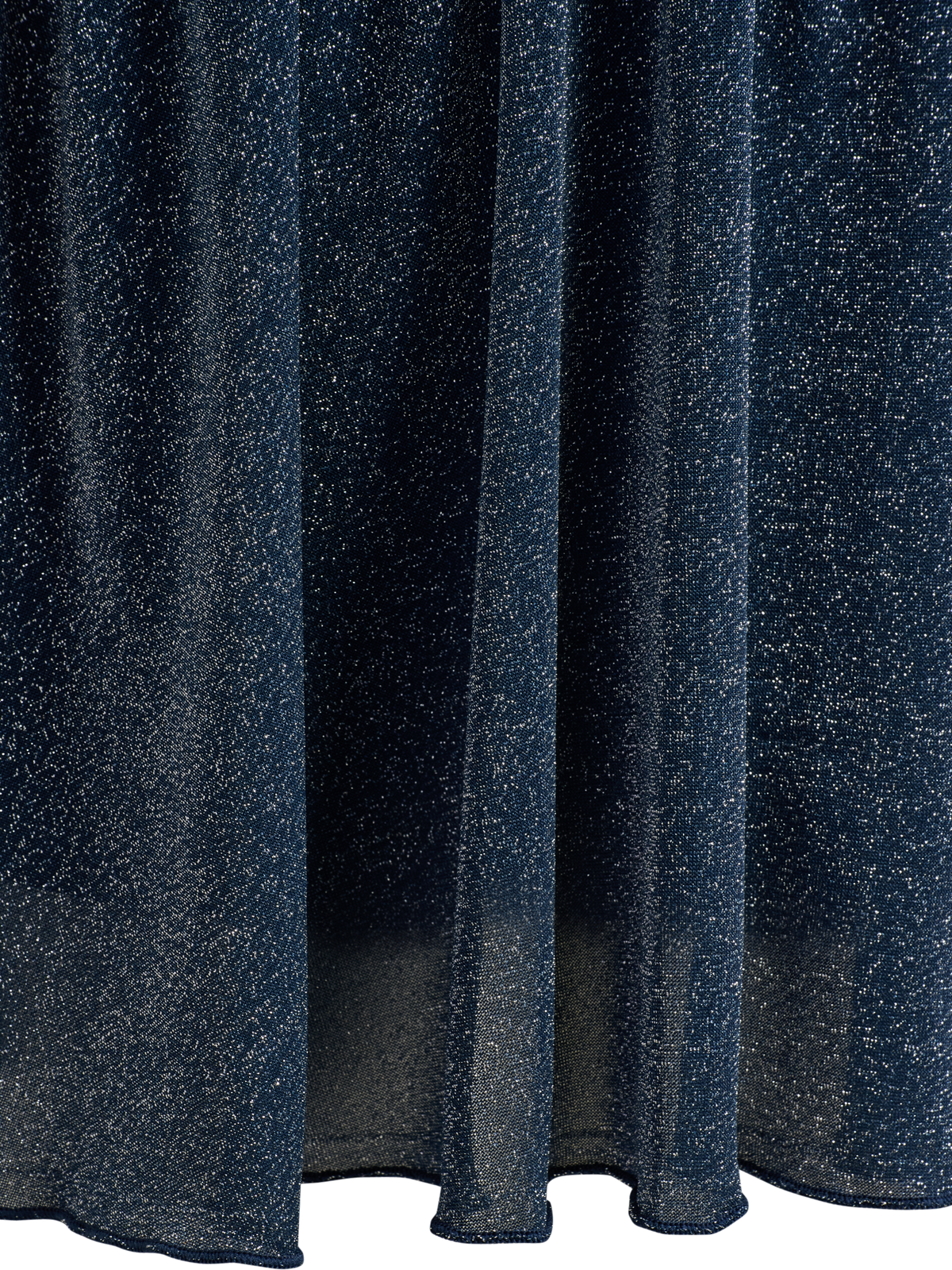 hmlJR GLITTER TIGHTS GYMSUIT L/S