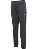 hmlJR REGULAR ADJ WAIST PANTS