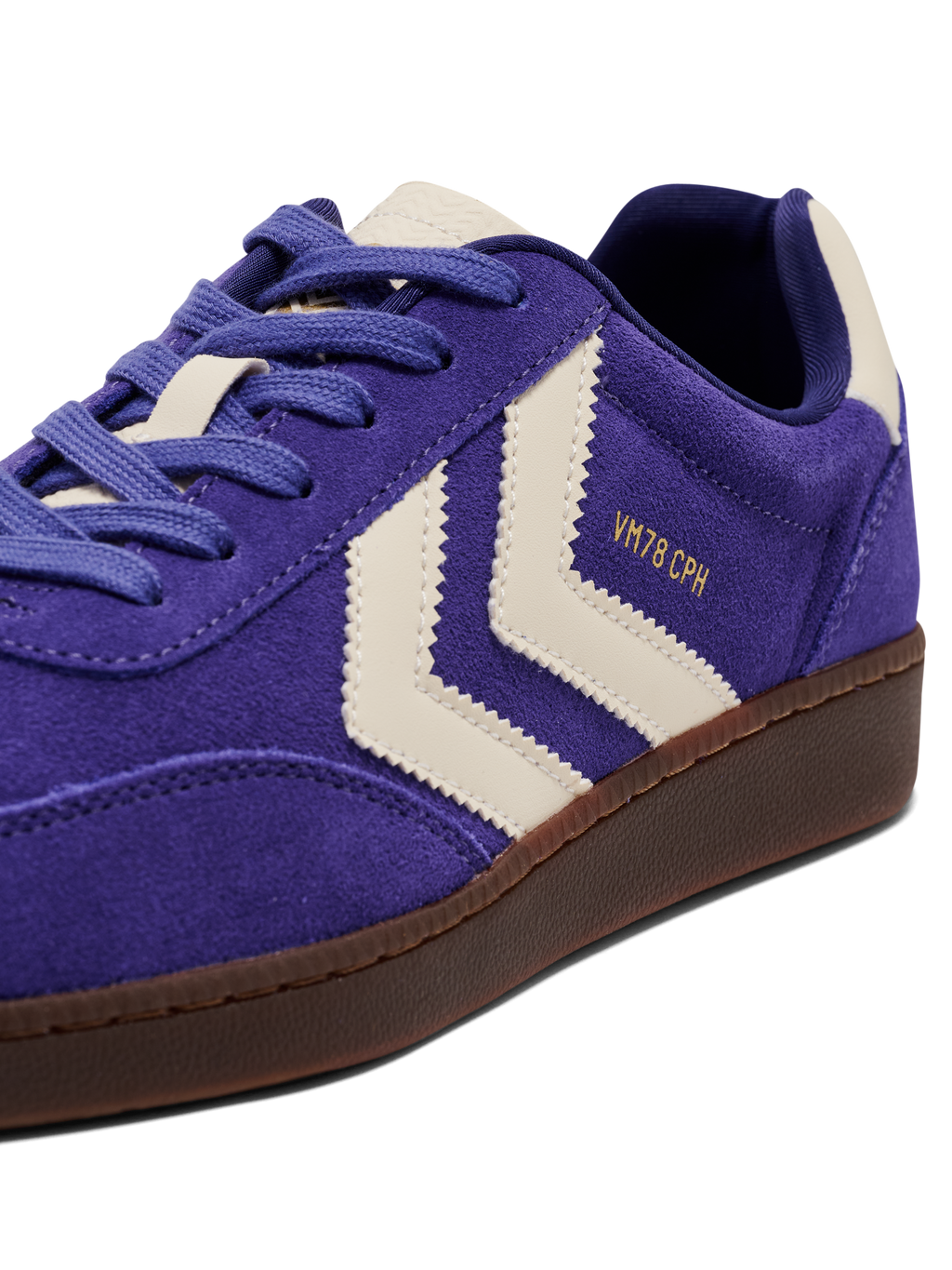 VM78 CPH SP