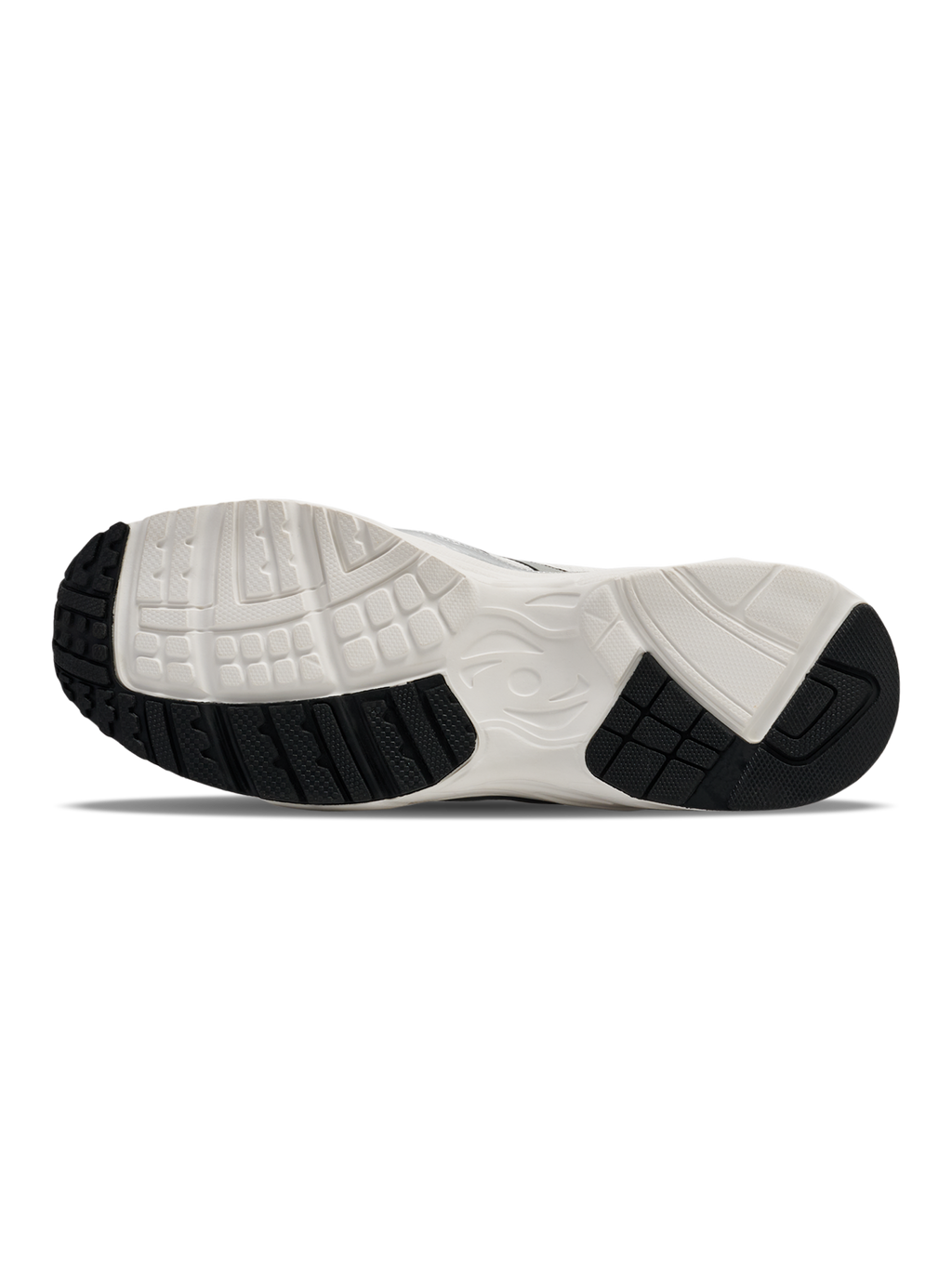 HML TRACKFORCE ONE