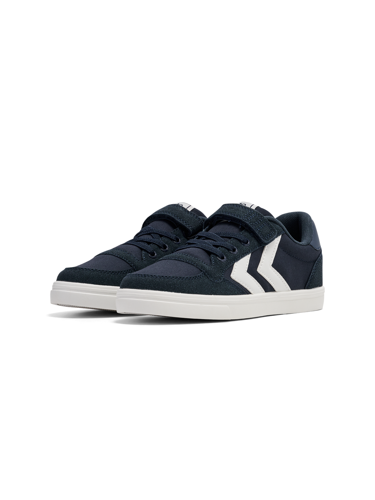 SLIMMER STADIL LOW JR