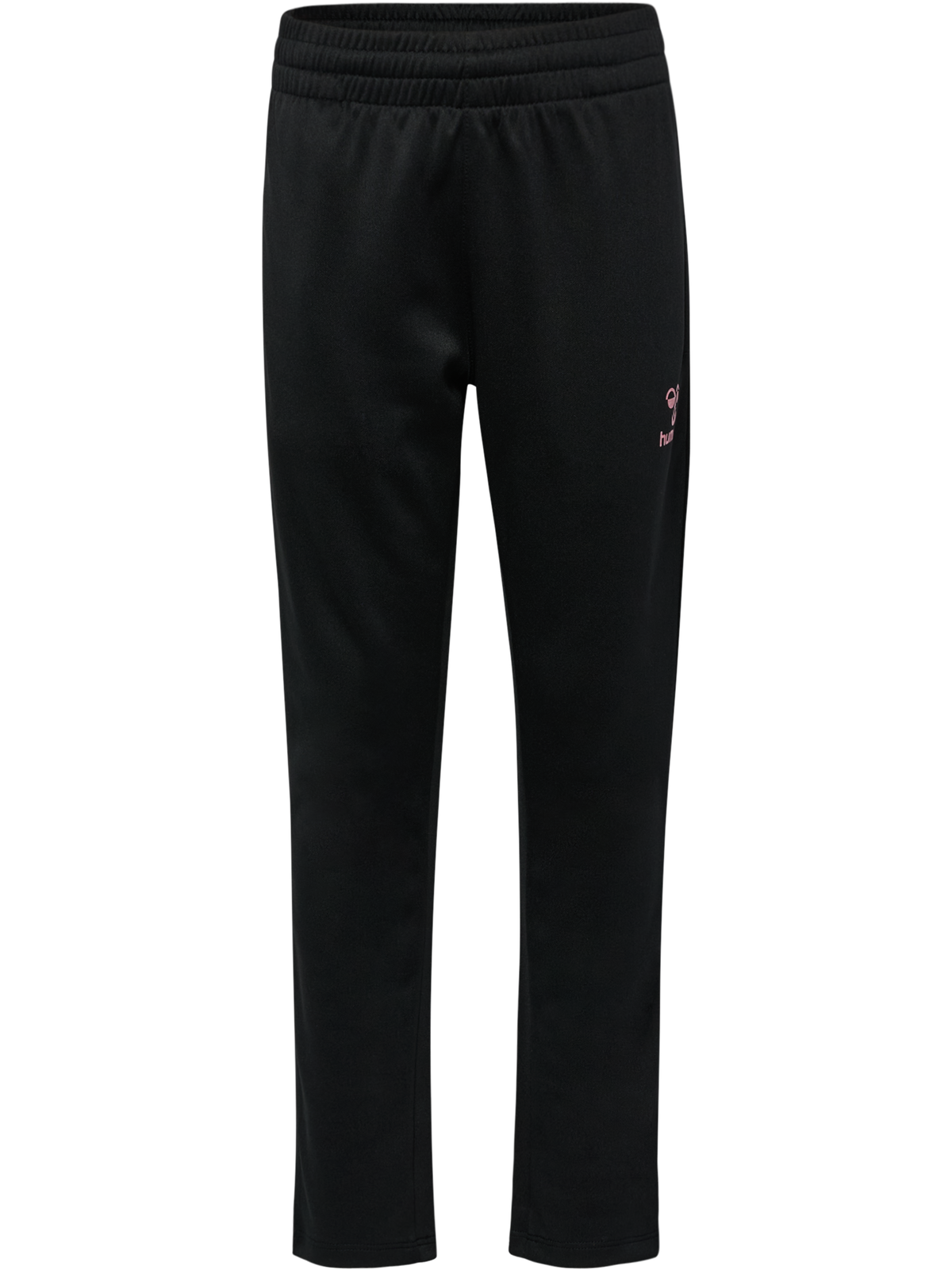 hmlSHIMMER TRAINING PANTS KIDS