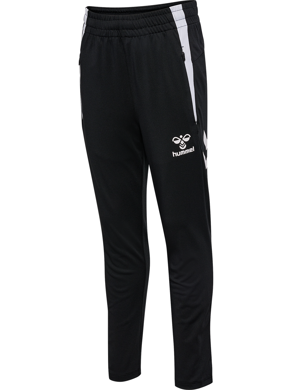 hmlLEAD 2.0 TRAINING PANTS KIDS