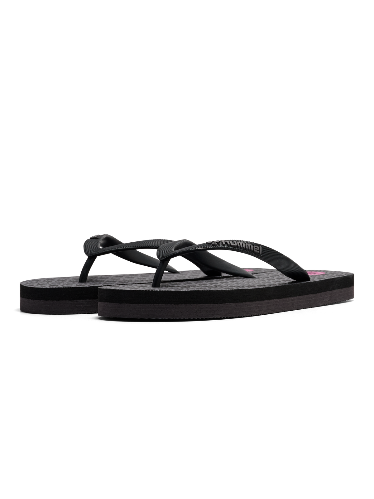 FLIP FLOP 2.0