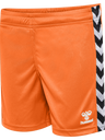 PLAYFUL SHORTS KIDS