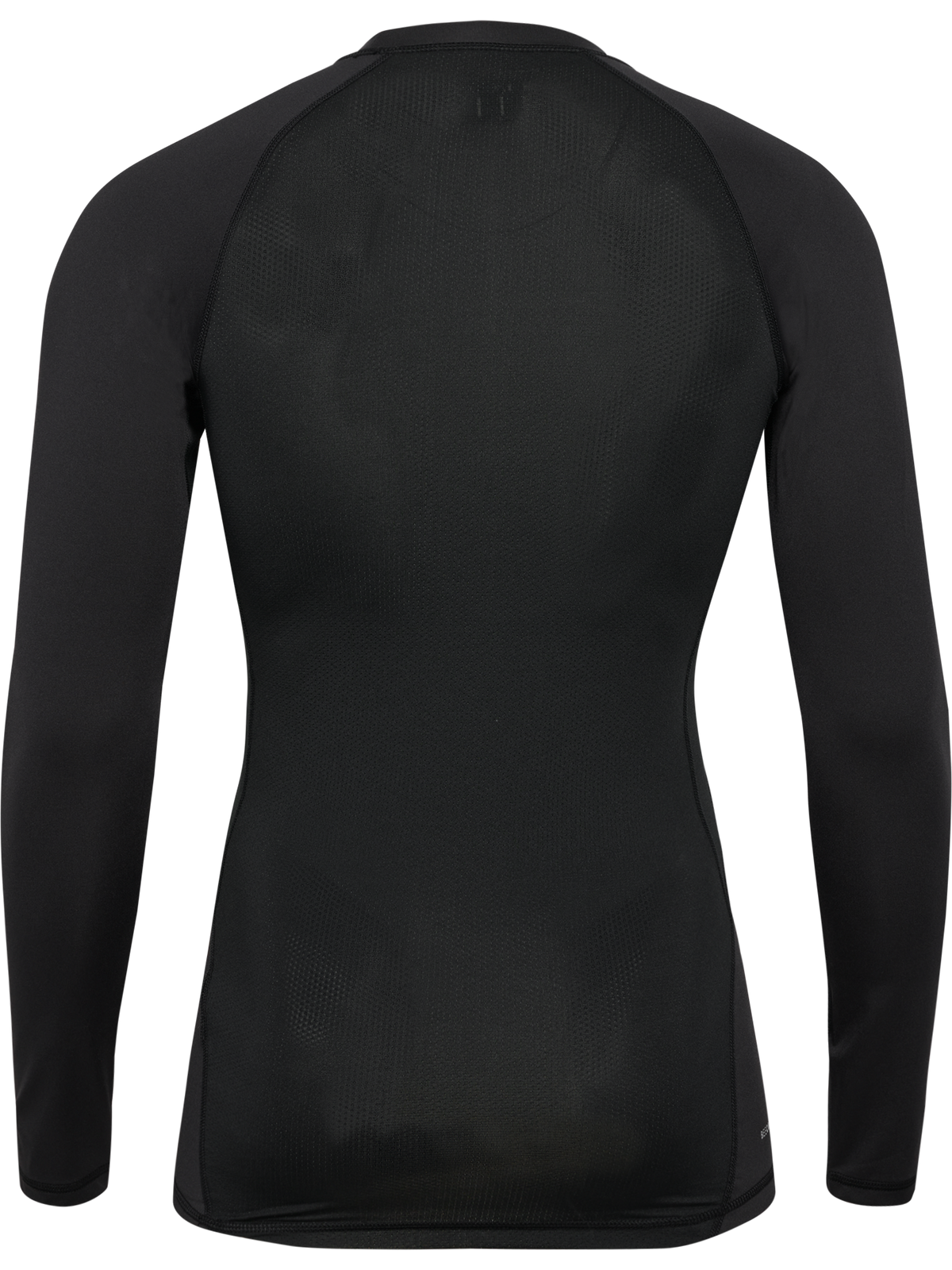 hmlBL PERFORMANCE TEE L/S