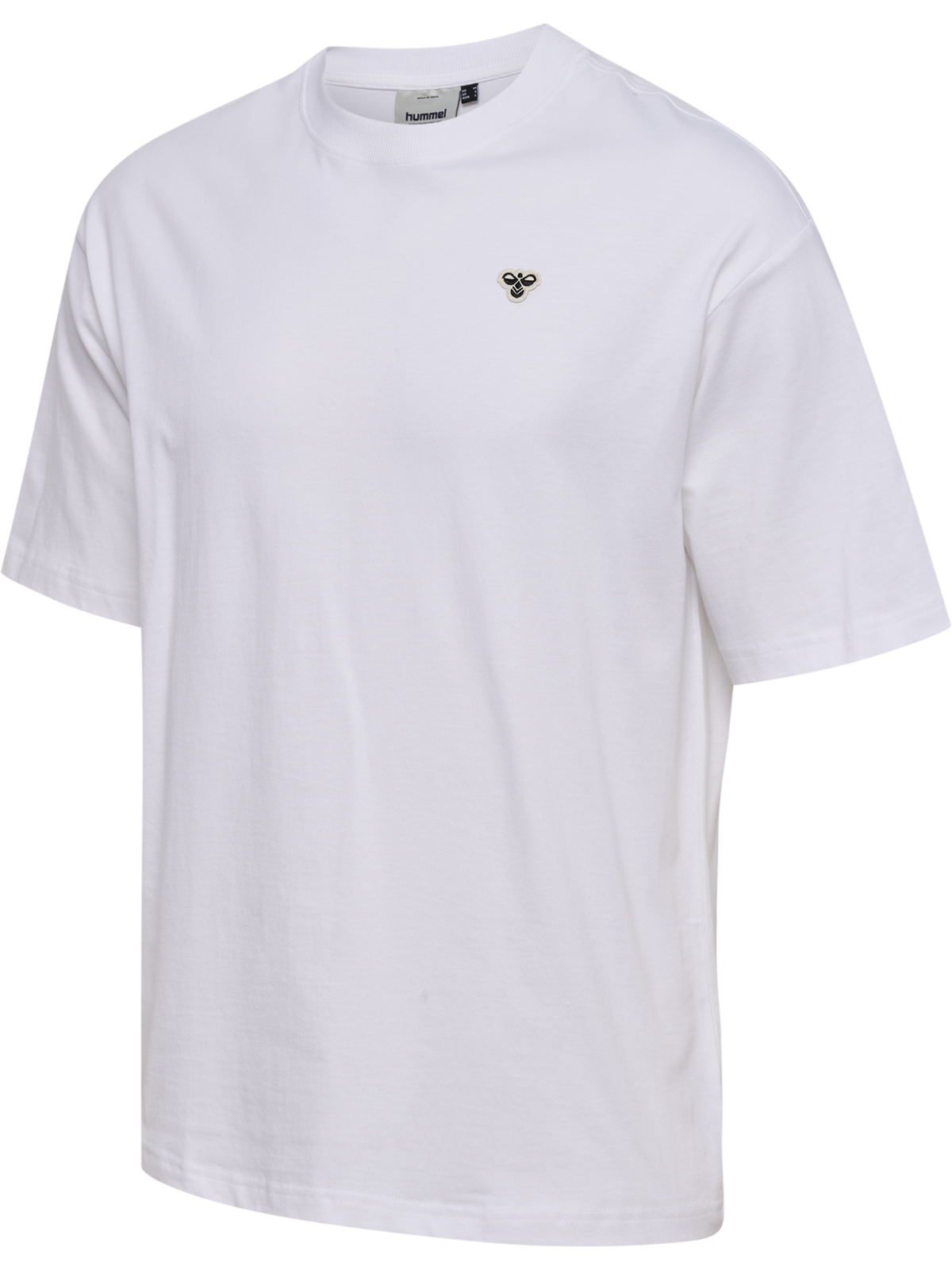 hmlGREENLAND T-SHIRT S/S