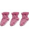 hmlMINI NON SLIP 3-PACK SOCK