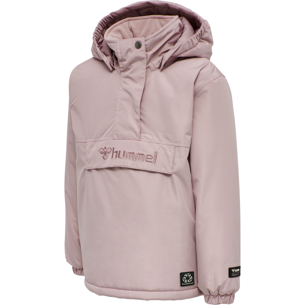 hmlCOZY JACKET