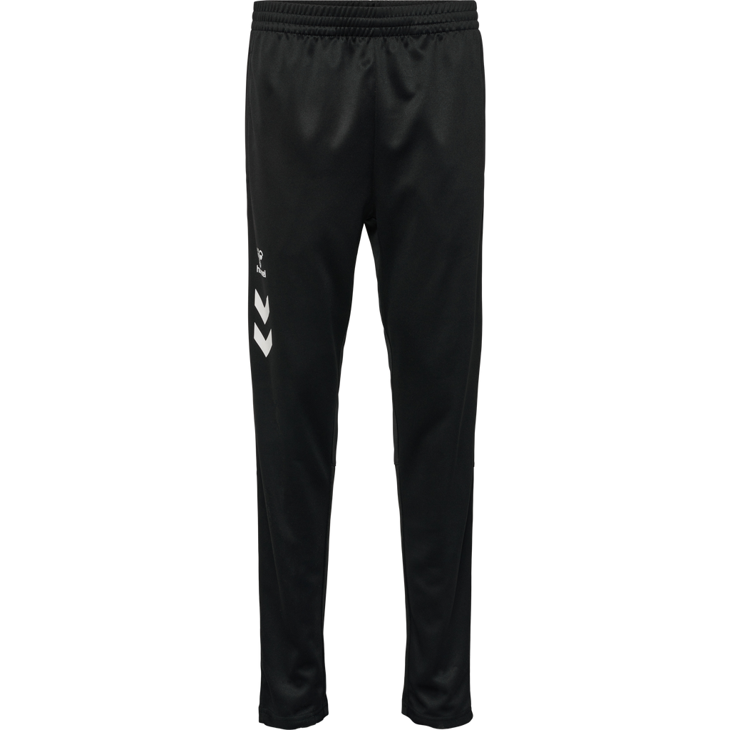 hmlCHEV POLY TRAINING PANTS