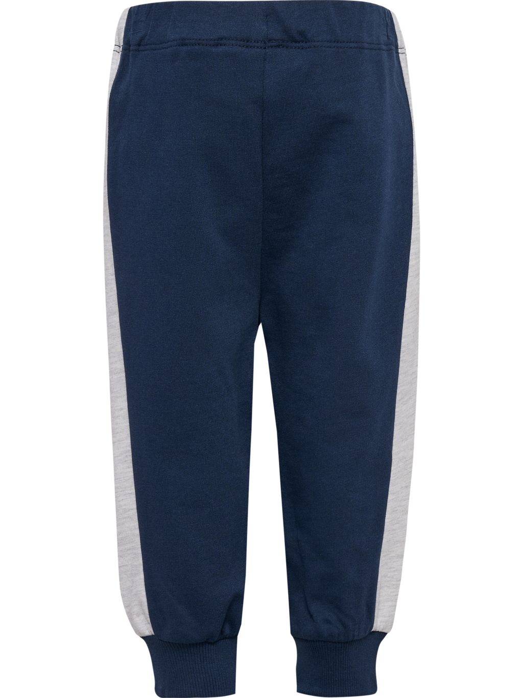 hmlMINI LOOSE ADJ WAIST PANTS