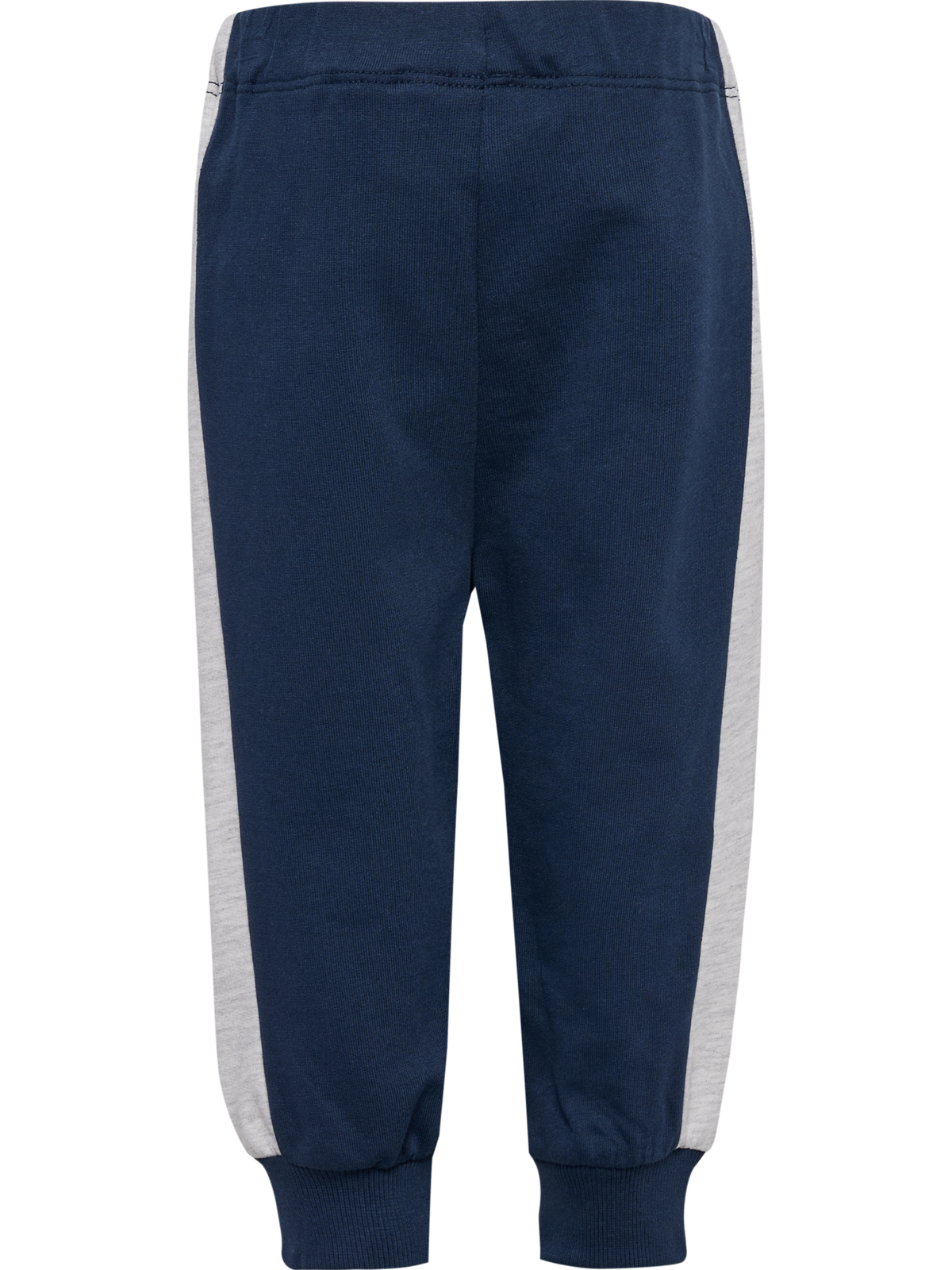 hmlMINI LOOSE ADJ WAIST PANTS