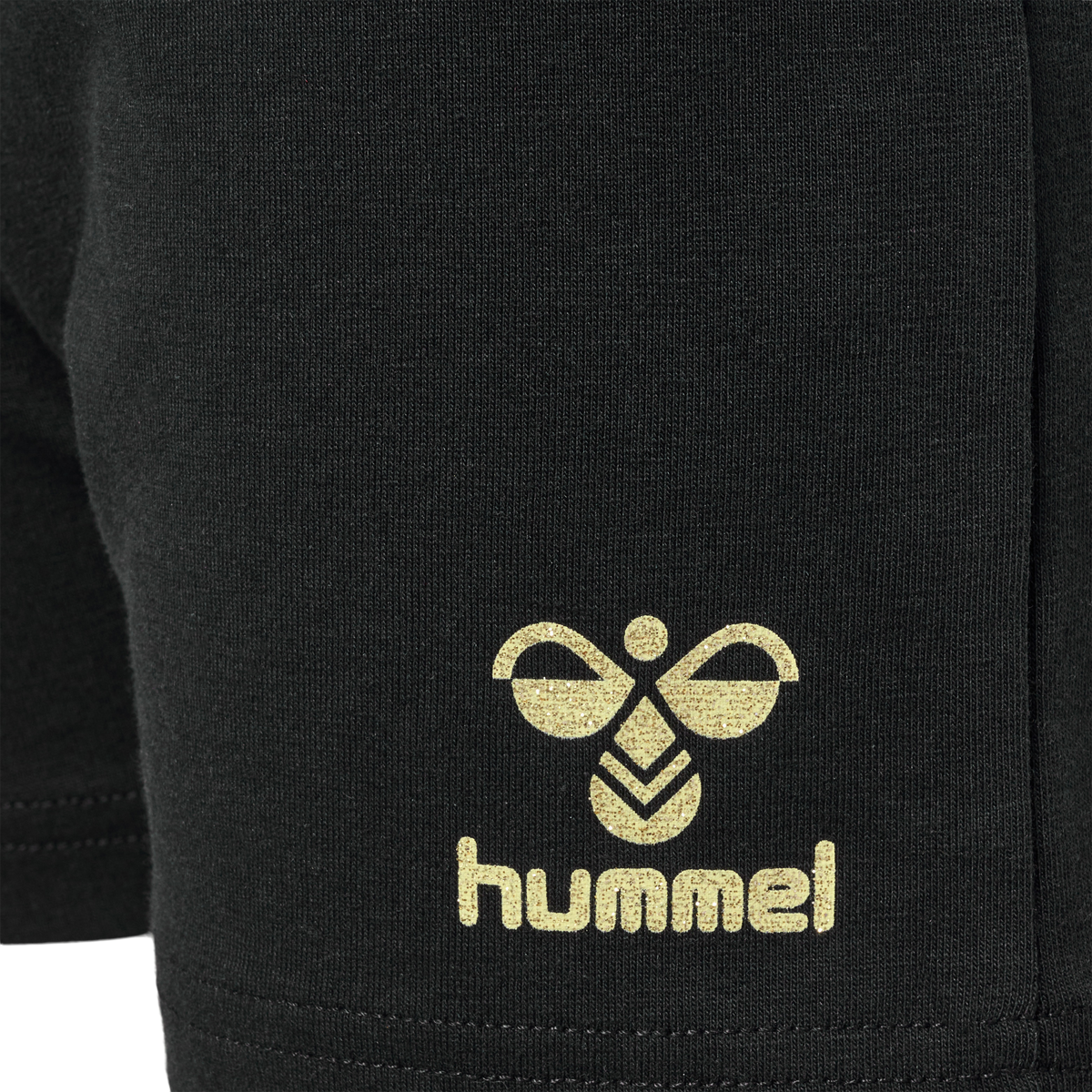 hmlVINNIE SHORTS
