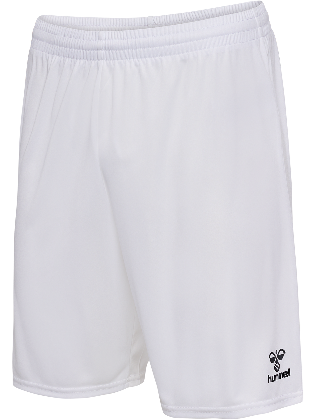 hmlESSENTIAL SHORTS