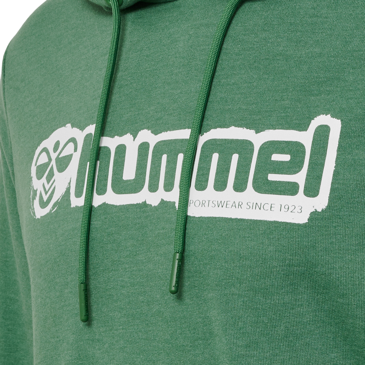 hmlWILSON HOODIE