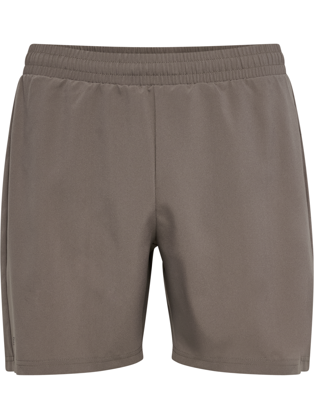 nwlMAX ZIP POCKET SHORTS