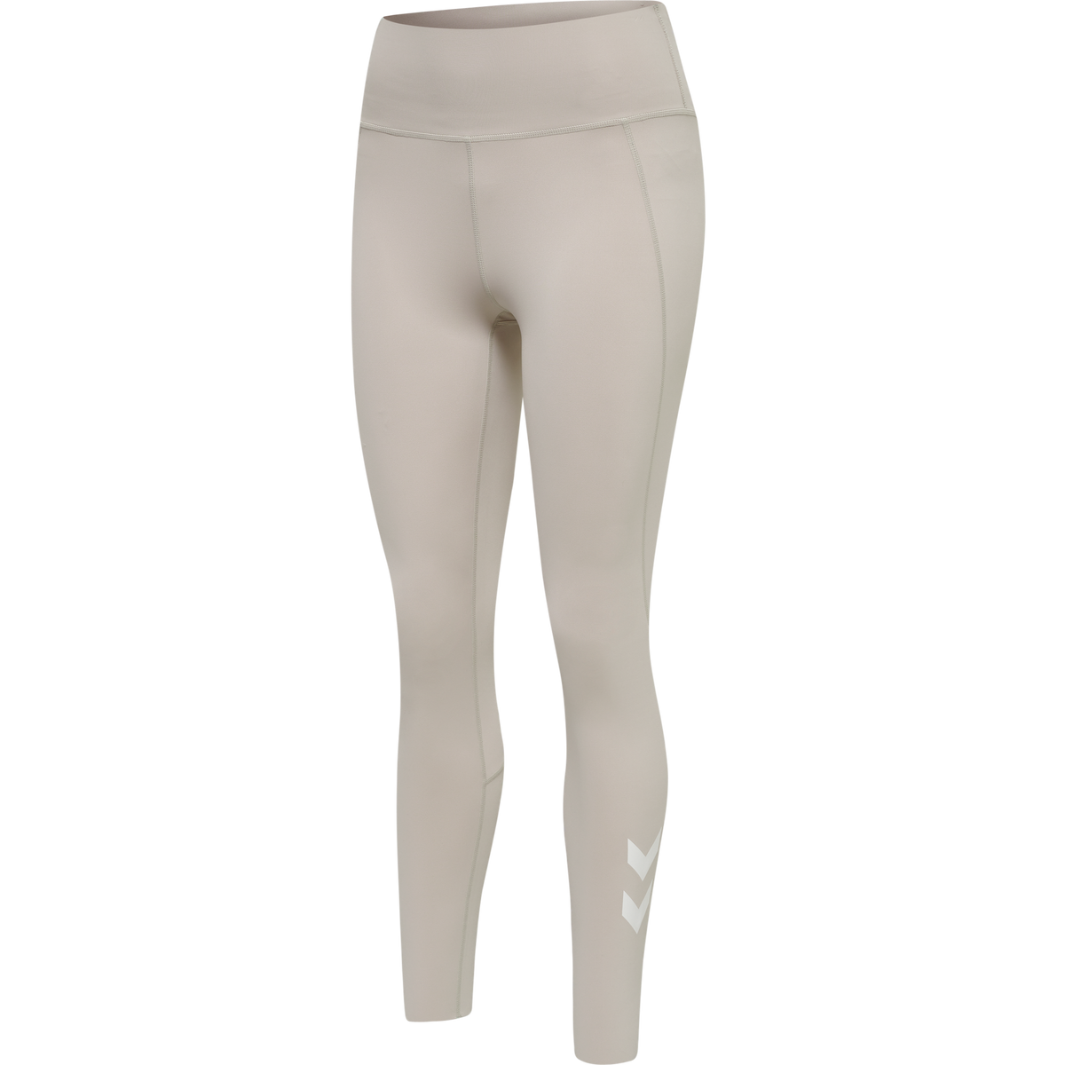 hmlMT GRACE HIGH WAIST TIGHTS