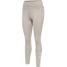 hmlMT GRACE HIGH WAIST TIGHTS