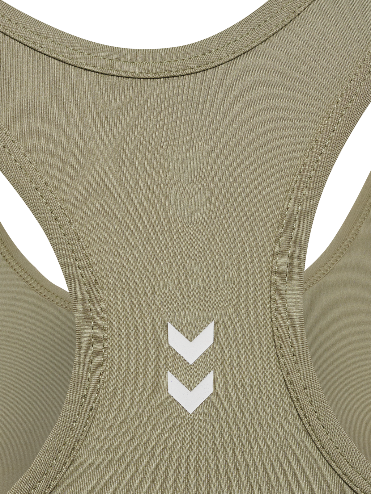 hmlPULSE LIGHT SUPPORT BRA
