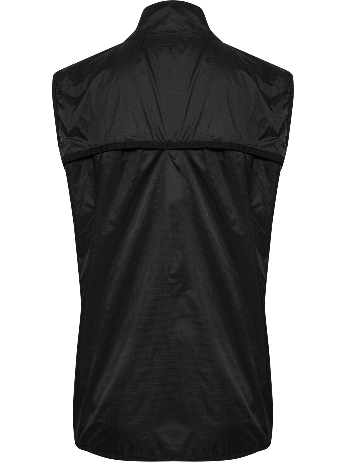 nwlPACKABLE TRAIL W VEST