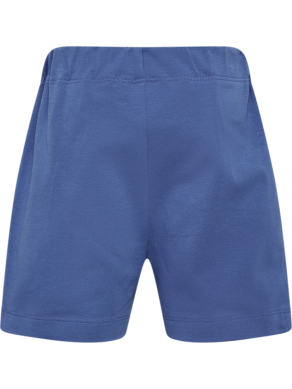 hmlMINI LOOSE SHORTS
