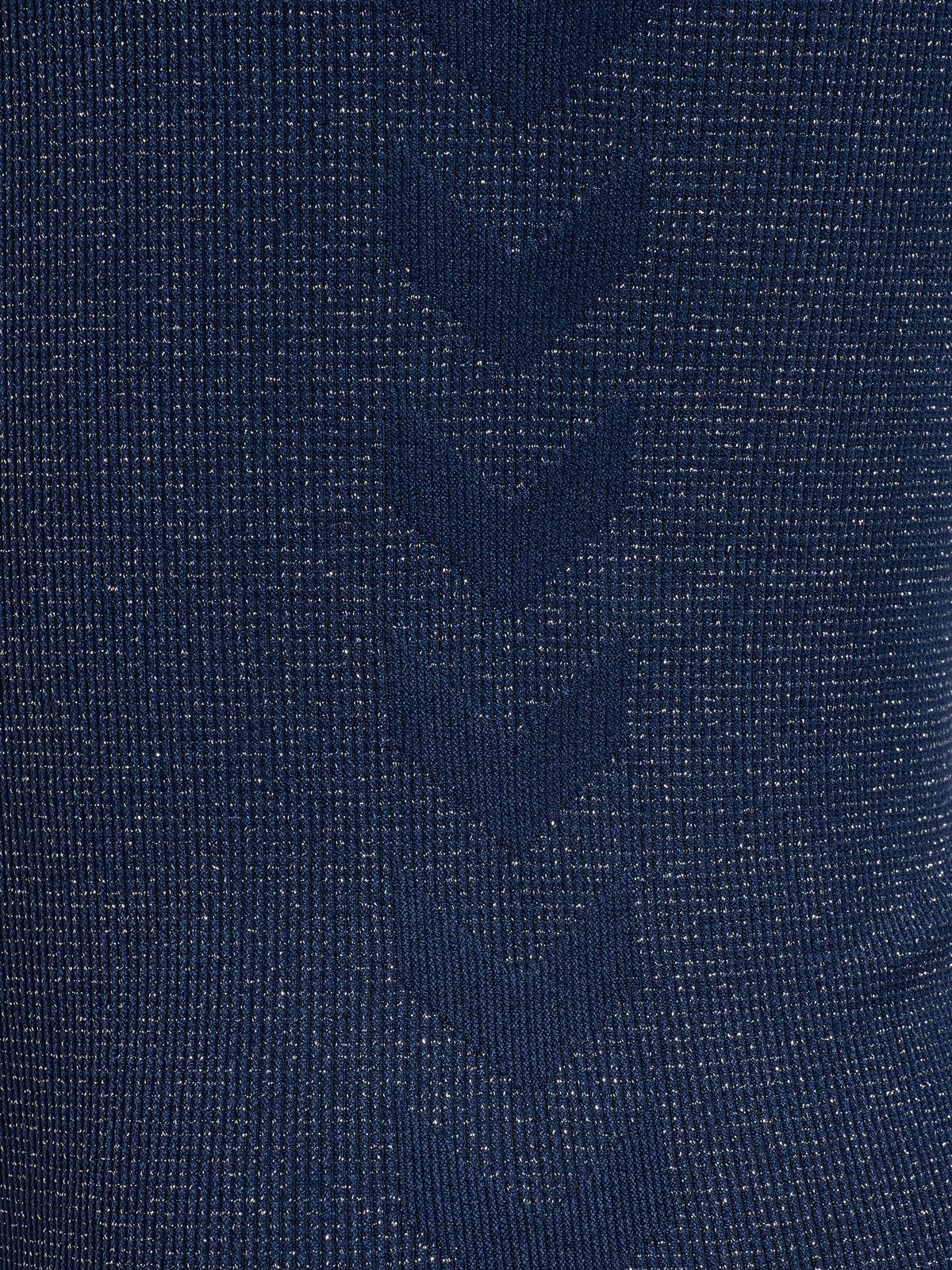 hmlJR SEAMLESS  GLITTER  TANK TOP