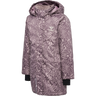 hmlALMA TEX COAT