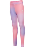 hmlJR GRADIENT GYM TIGHTS