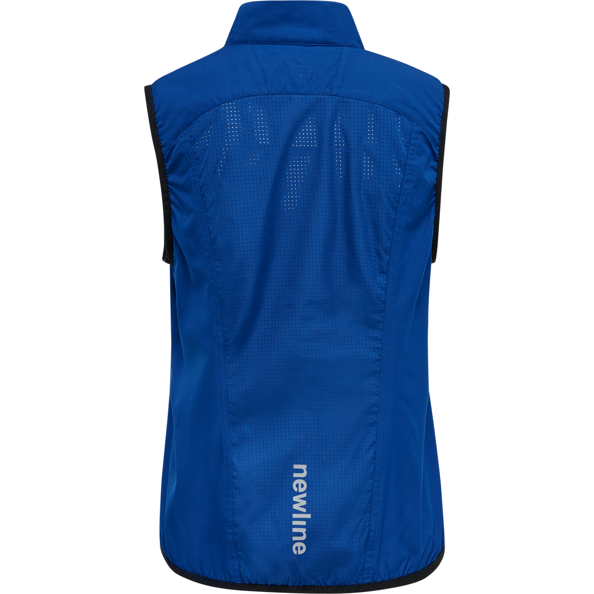 WOMEN'S CORE GILET