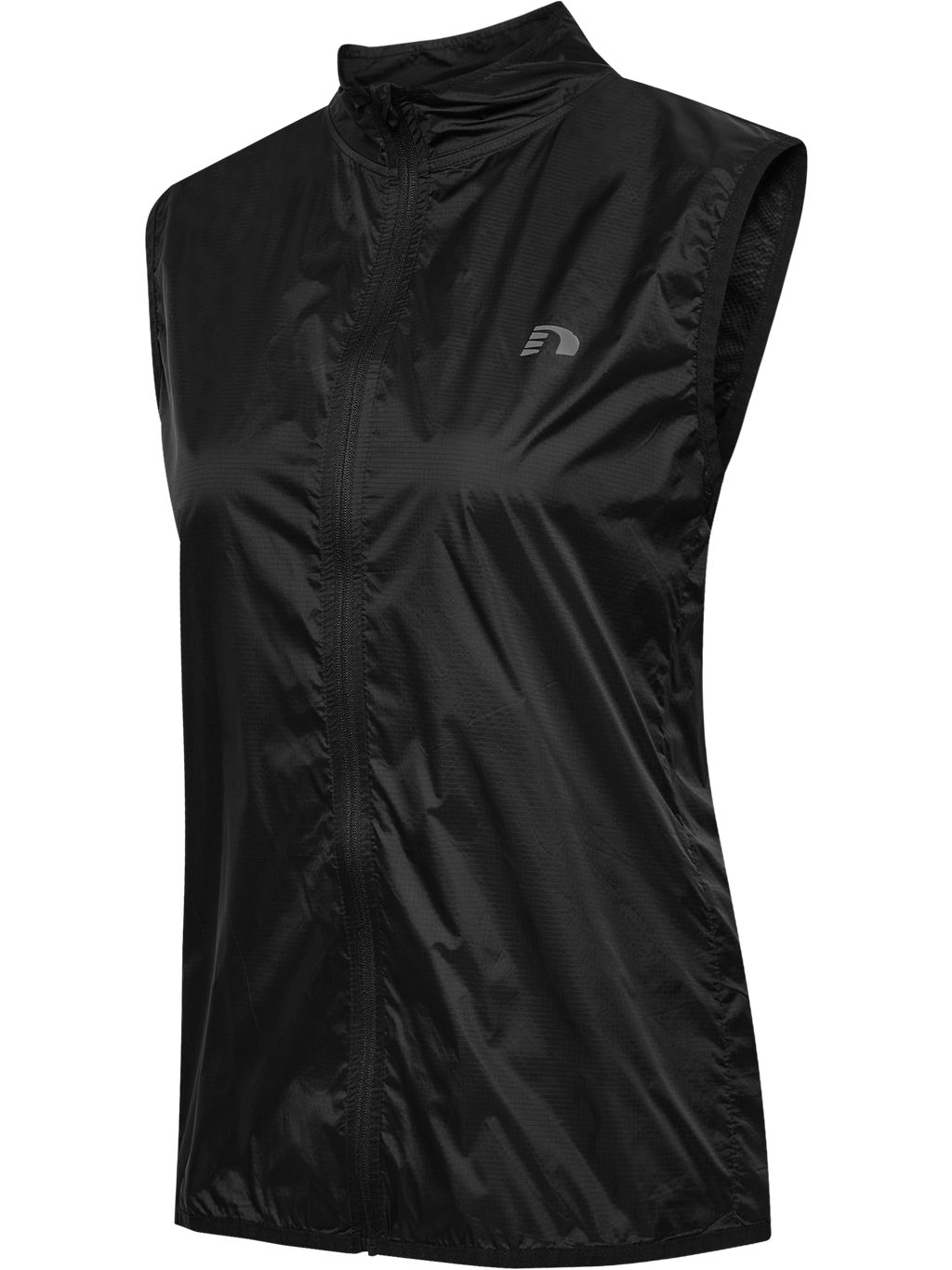 nwlPACKABLE TRAIL W VEST
