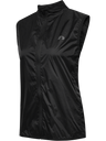 nwlPACKABLE TRAIL W VEST