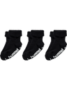 hmlMINI NON SLIP 3-PACK SOCK