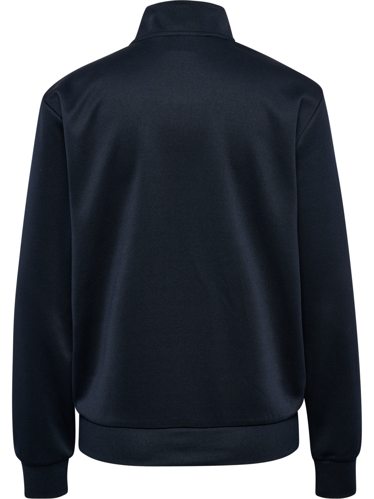hmlGRACE POLY ZIP JACKET
