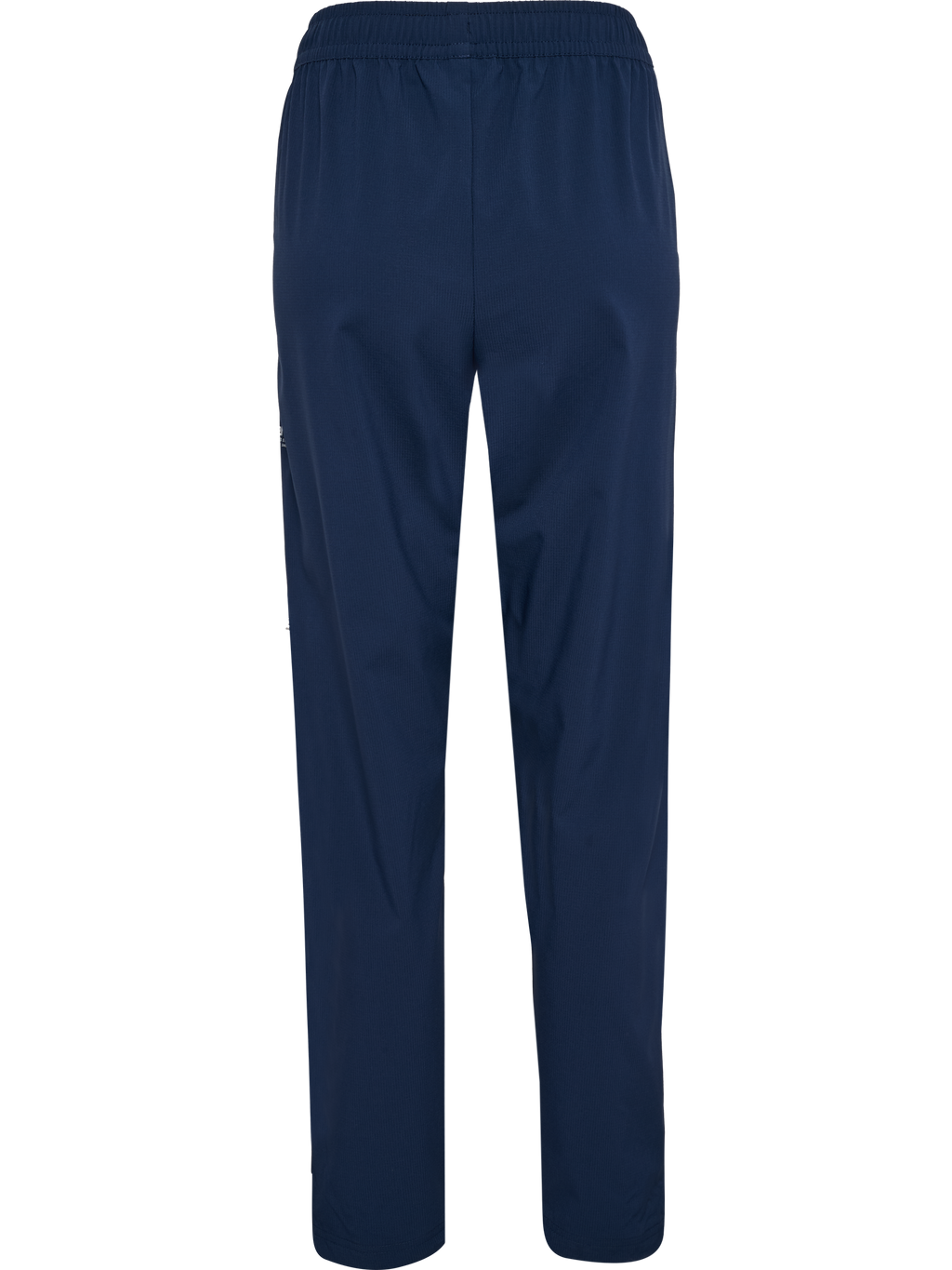 hmlPULSE WOVEN W PANTS