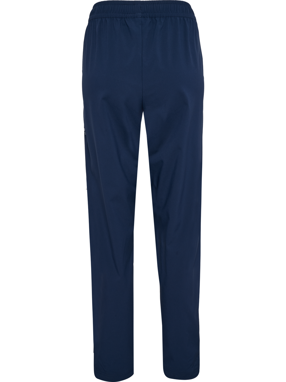 hmlPULSE WOVEN W PANTS
