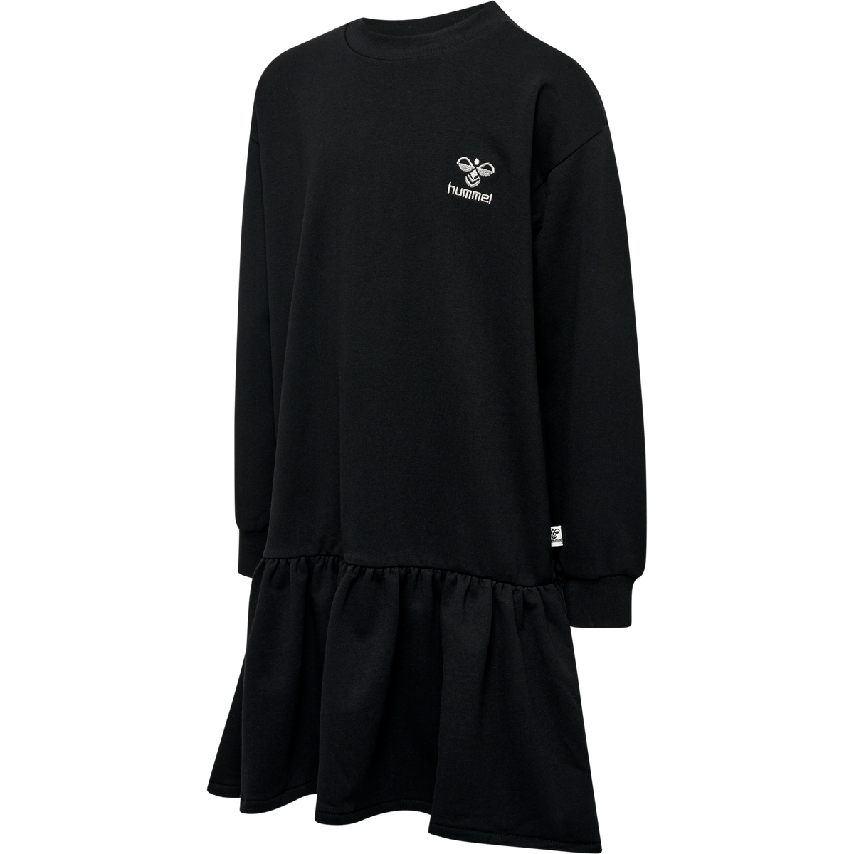 hmlSOLO DRESS