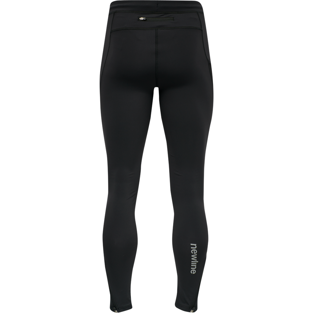 MEN CORE WARM PROTECT TIGHTS