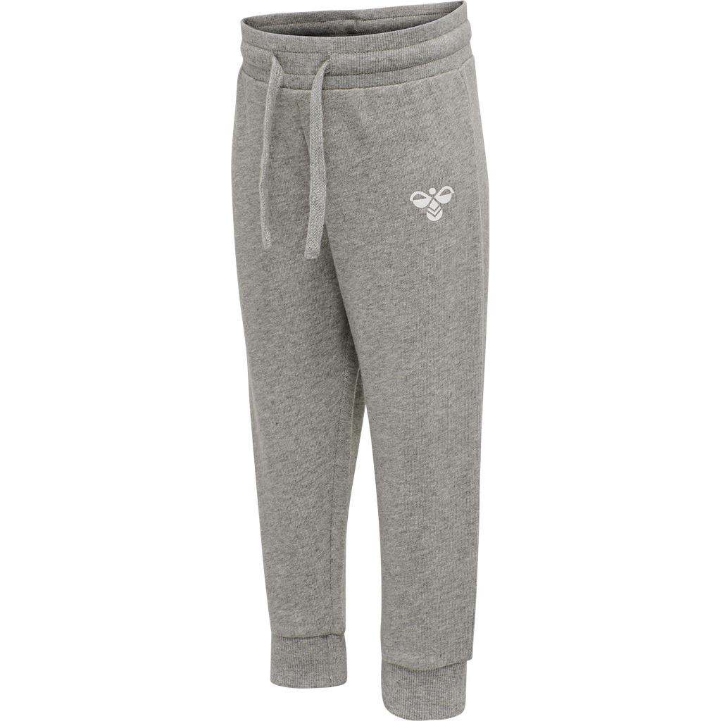 hmlSANTO CREWSUIT