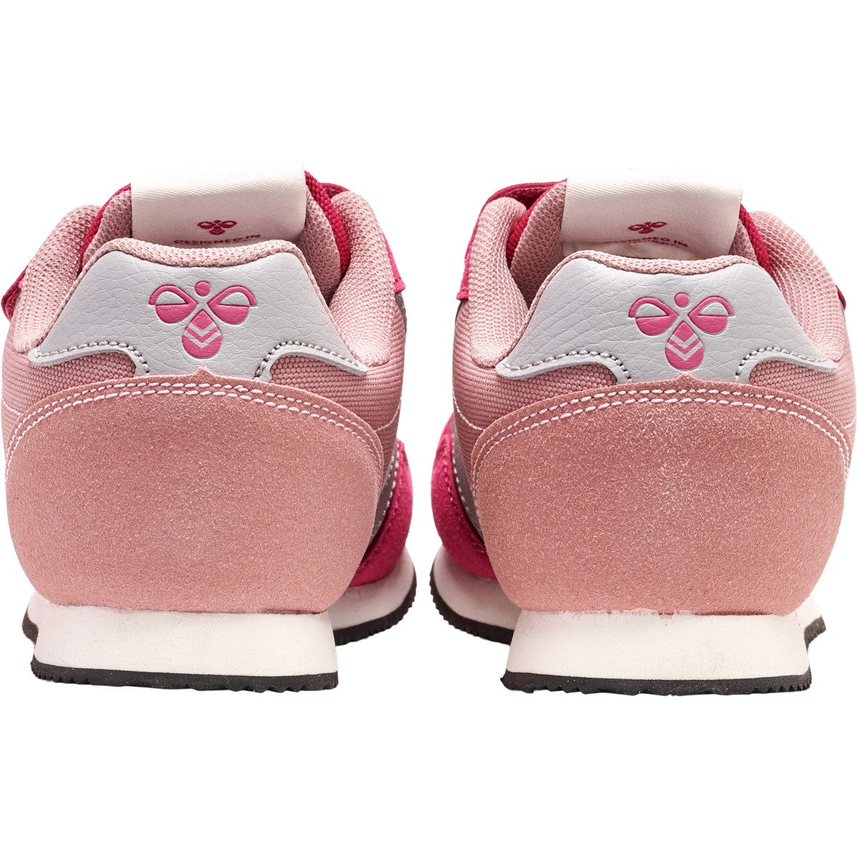 REFLEX DOUBLE MULTI JR