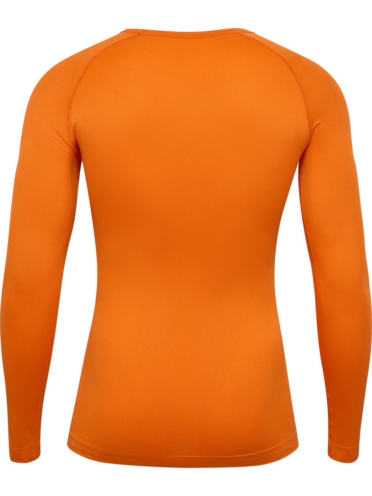 hmlBL COMFORT 2.0 TEE L/S