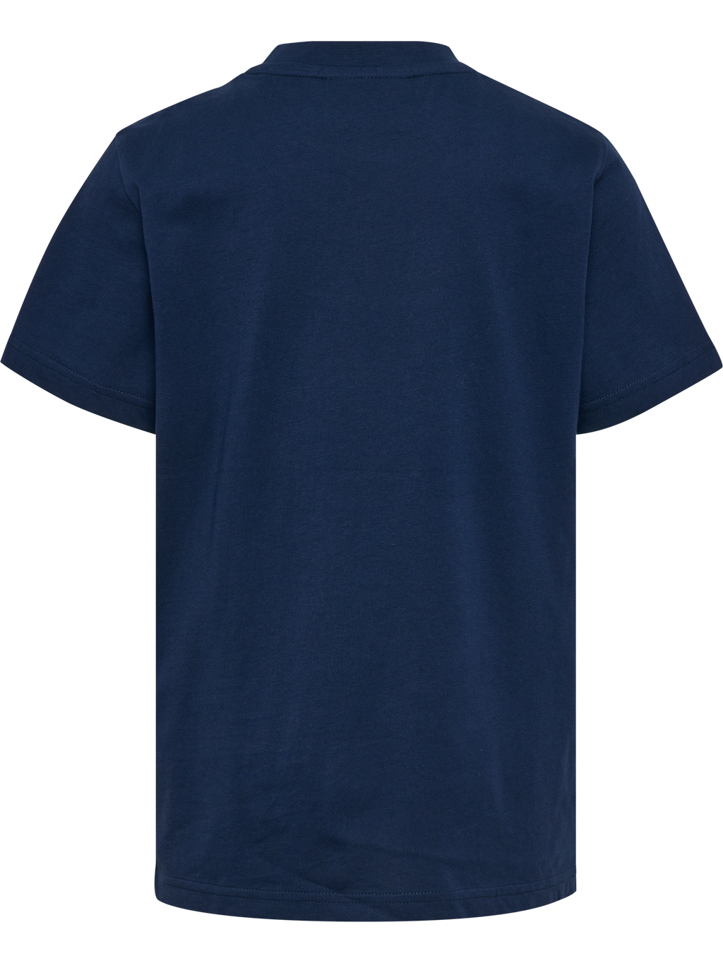 hmlJR REG GRAPHIC T-SHIRT S/S