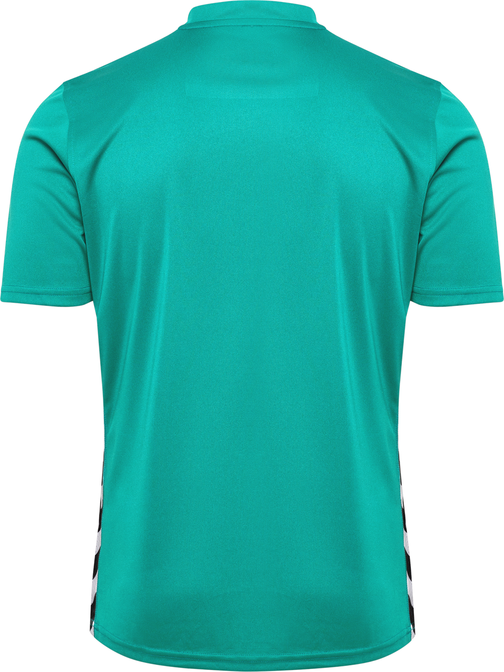 PLAYFUL SS JERSEY