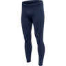 MEN'S CORE TIGHTS