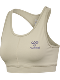 hmlSPRINT BRA